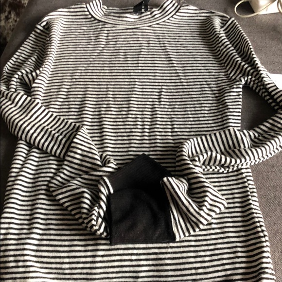 Urban Outfitters Tops - Urban Outfitters Top